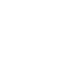 Geld Zeit